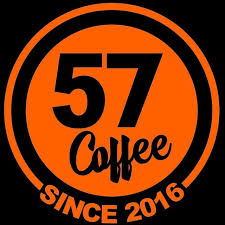 Coffee 57 Gresik