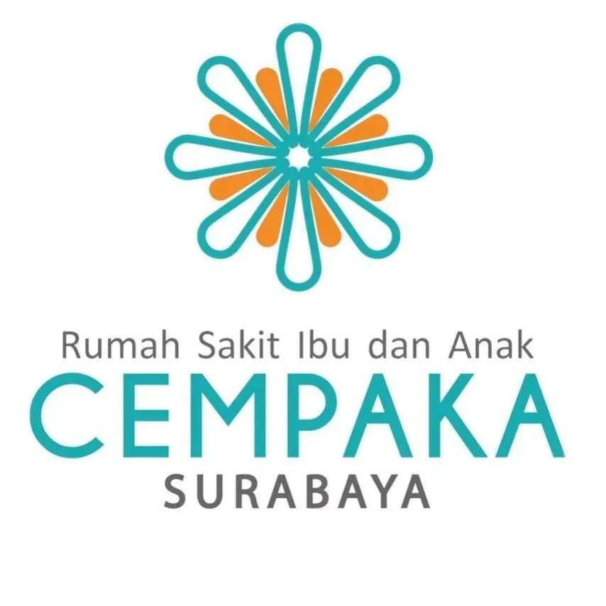 RSIA Cempaka Putih