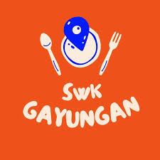 swk gayungan