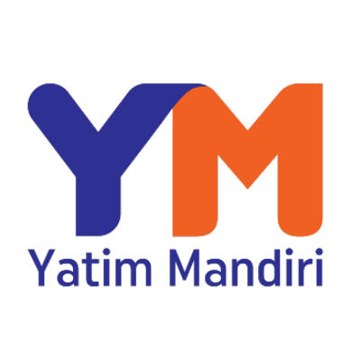 Yatim Mandiri